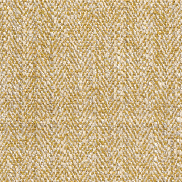 Greenhouse Fabrics F4842 Citrine upholstery fabric swatch for sample-first furniture planning