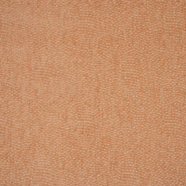 Greenhouse Fabrics F4845 Peach upholstery fabric swatch for sample-first furniture planning