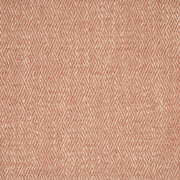 Greenhouse Fabrics F4847 Blush upholstery fabric swatch for sample-first furniture planning