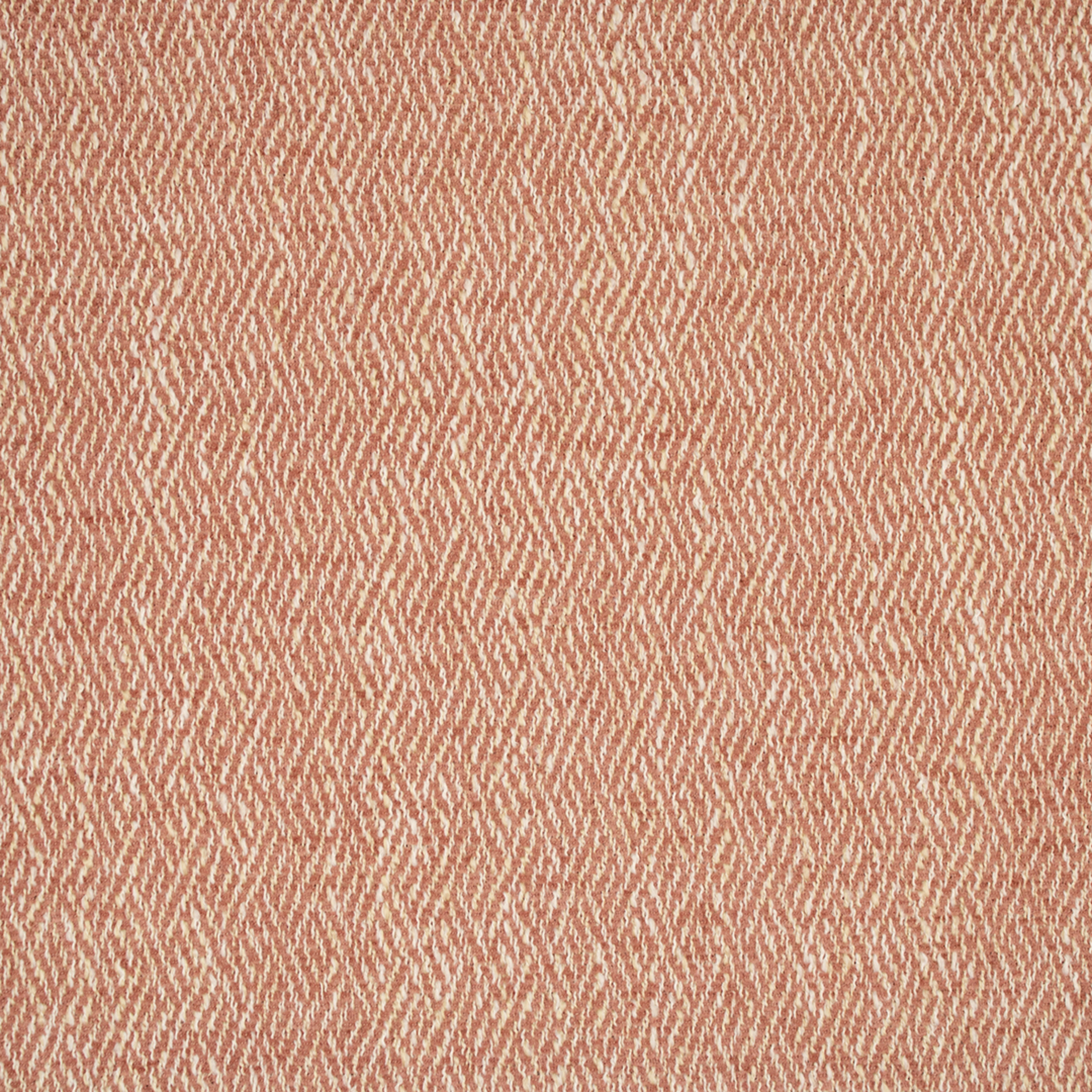 Pink upholstery fabric