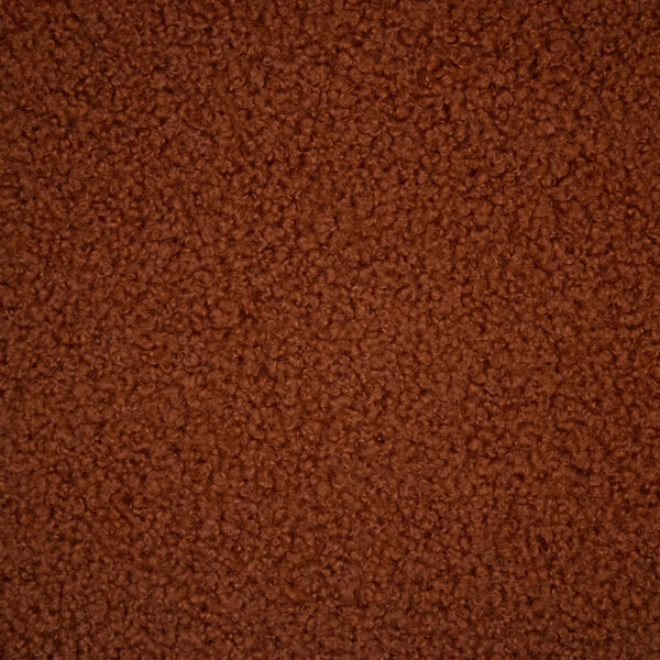Greenhouse Fabrics F4860 Sierra upholstery fabric swatch for sample-first furniture planning