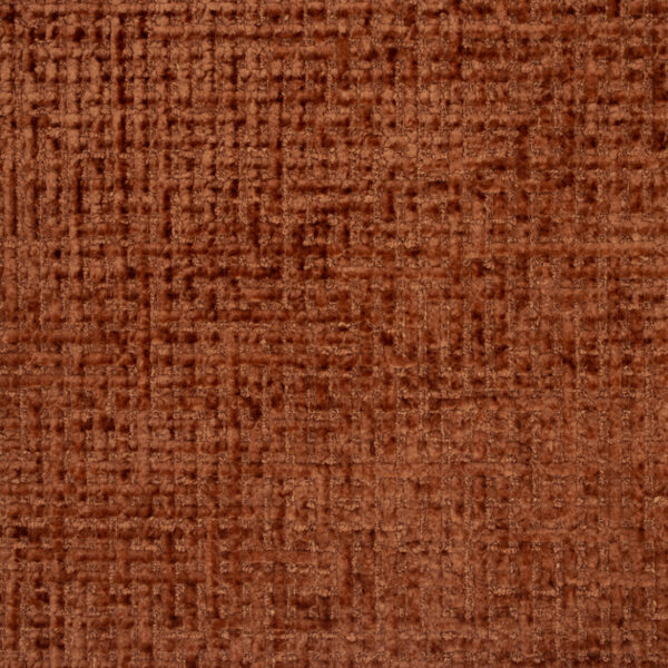 Greenhouse Fabrics F4862 Sierra upholstery fabric swatch for sample-first furniture planning