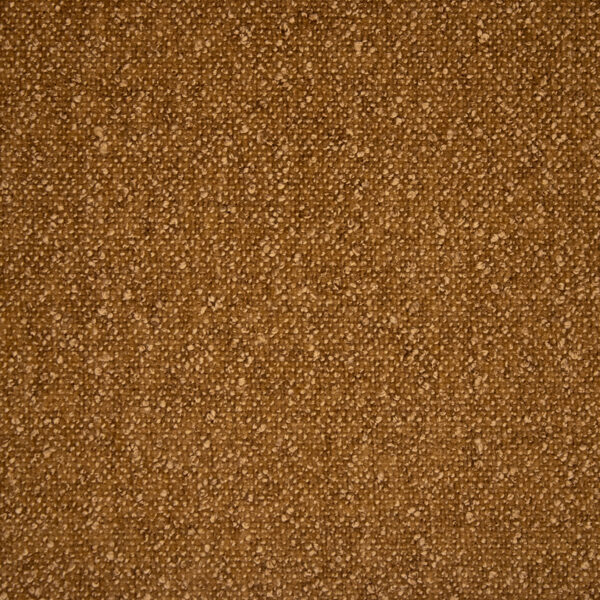 Greenhouse Fabrics F4866 Caramel upholstery fabric swatch for sample-first furniture planning