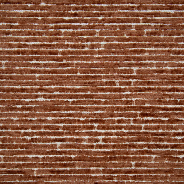 Greenhouse Fabrics F4869 Sierra upholstery fabric swatch for sample-first furniture planning