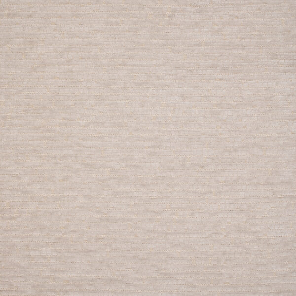 Greenhouse Fabrics F4871 Oatmeal upholstery fabric swatch for sample-first furniture planning