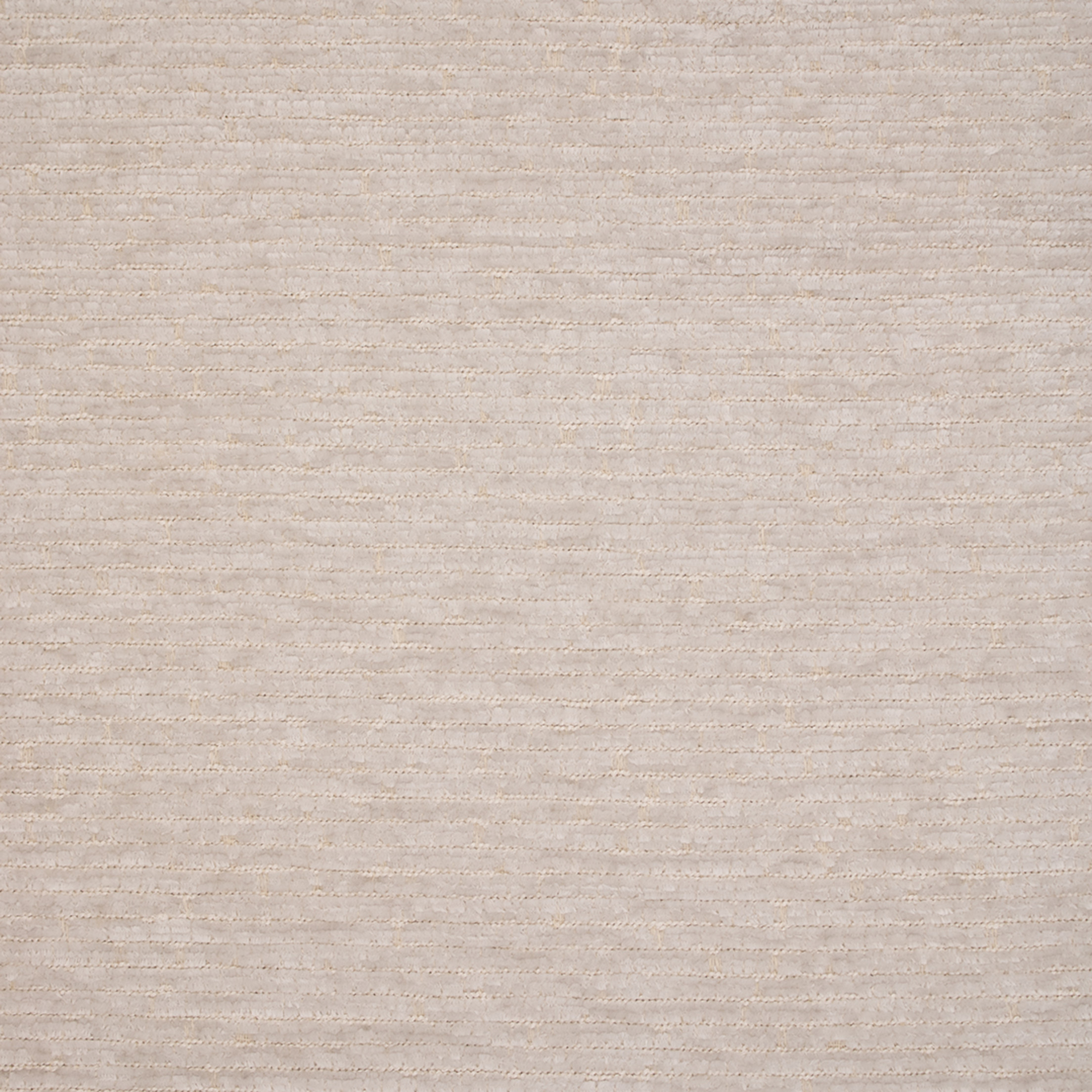 Neutral upholstery fabric