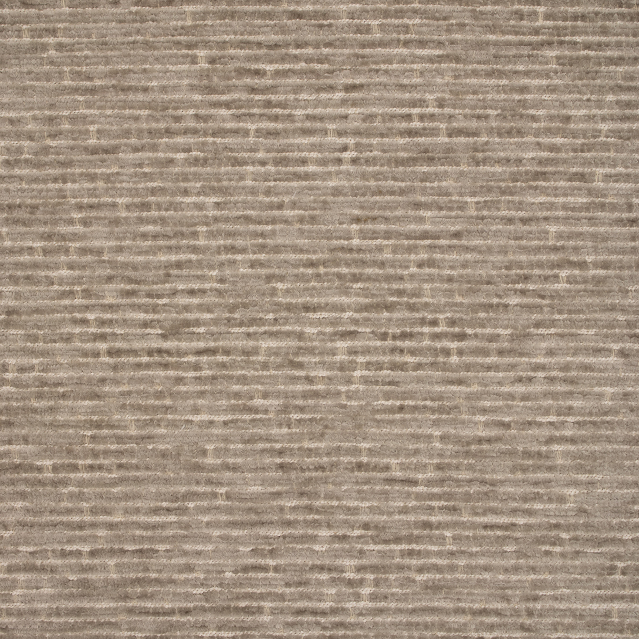 Neutral upholstery fabric