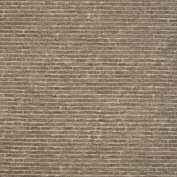Greenhouse Fabrics F4873 Nimbus upholstery fabric swatch for sample-first furniture planning