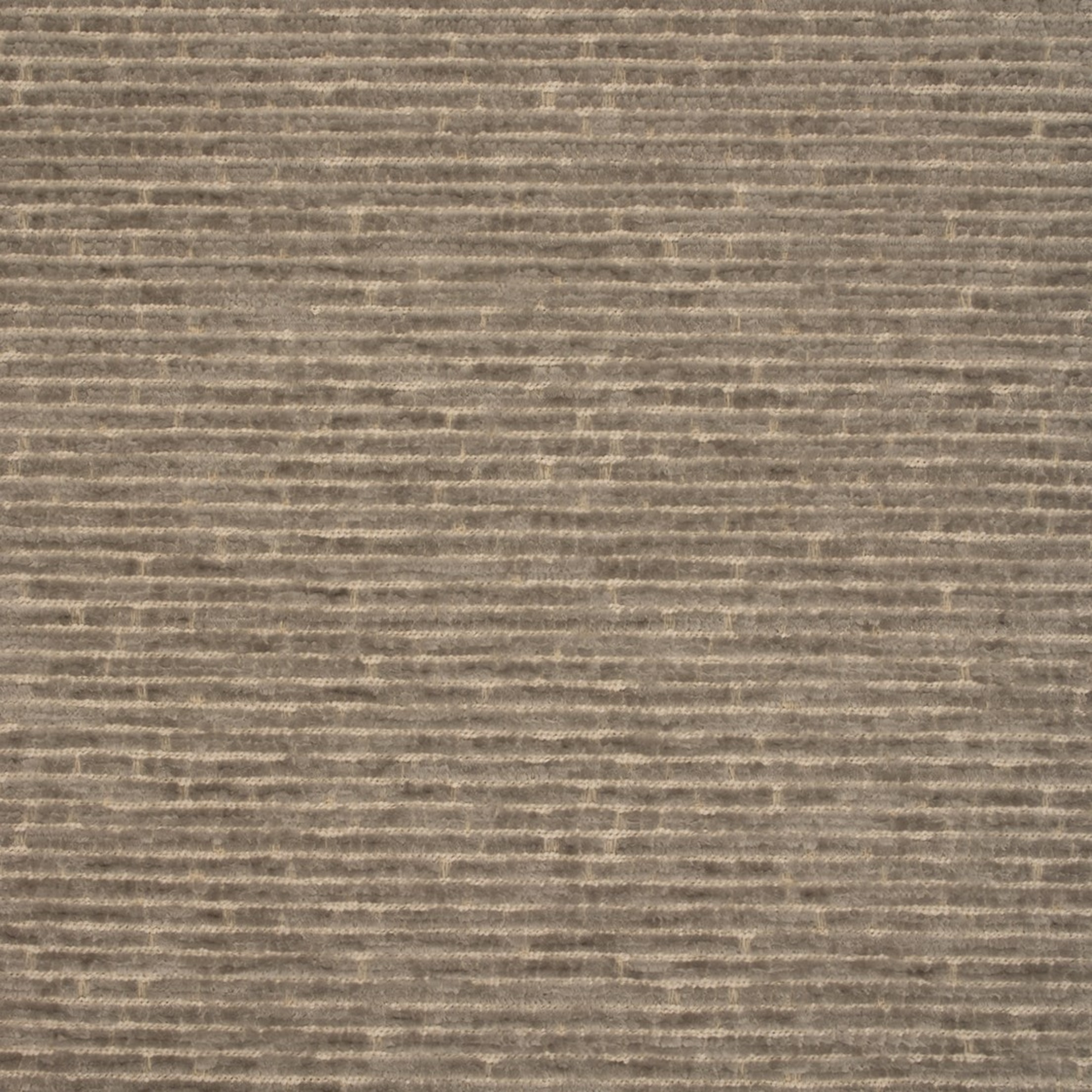 Neutral upholstery fabric