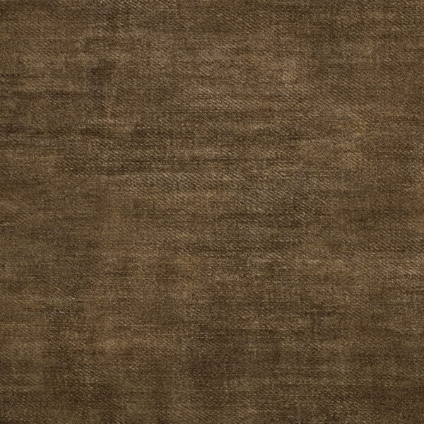 Greenhouse Fabrics F4874 Tawny upholstery fabric swatch for sample-first furniture planning
