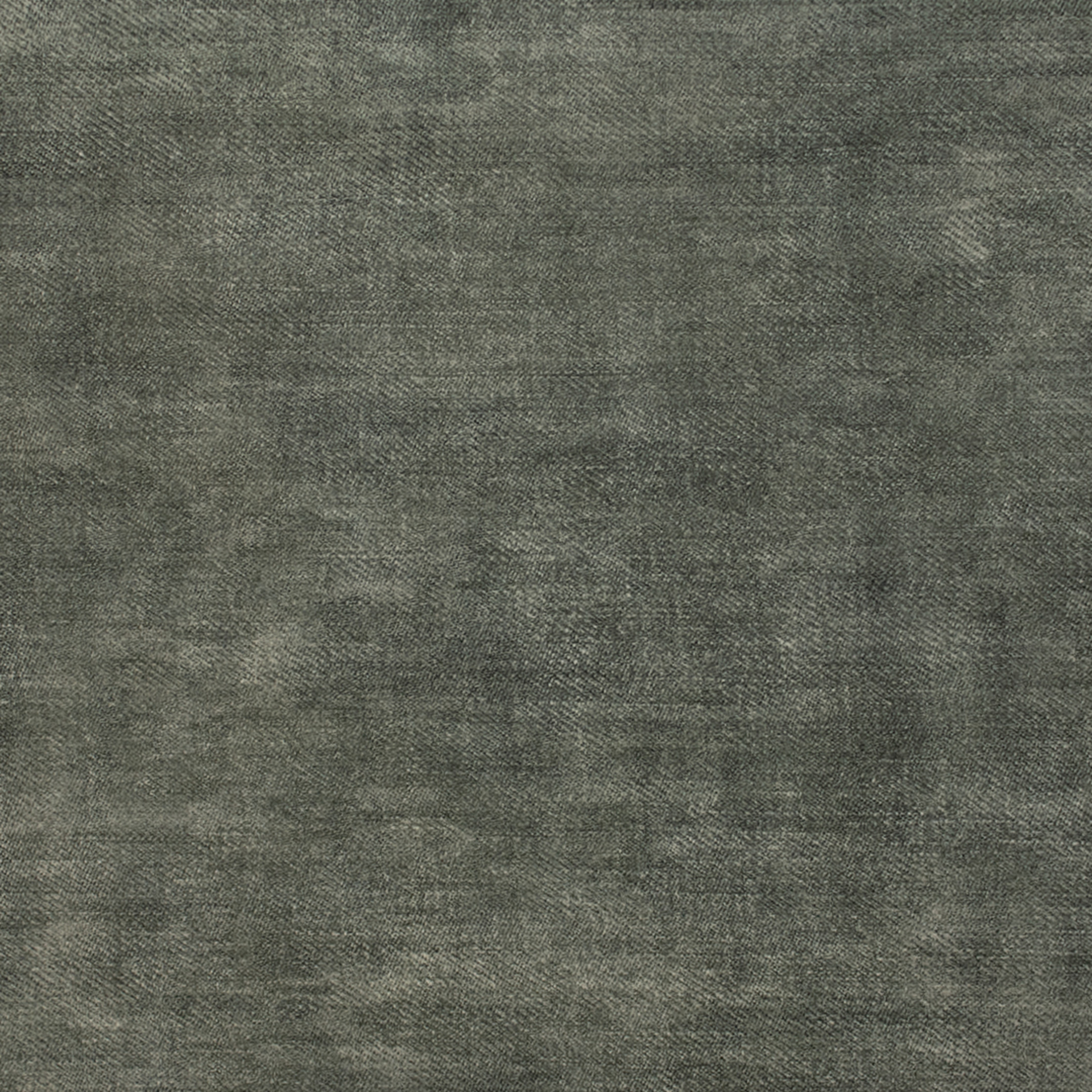 Gray upholstery fabric