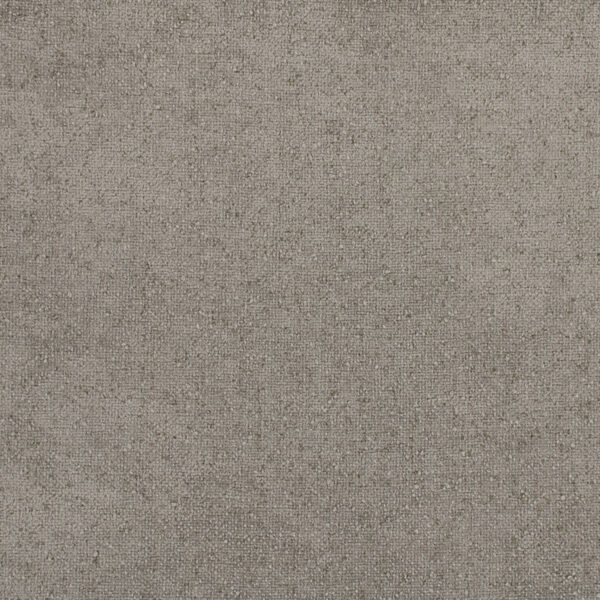 Greenhouse Fabrics F4877 Slate upholstery fabric swatch for sample-first furniture planning