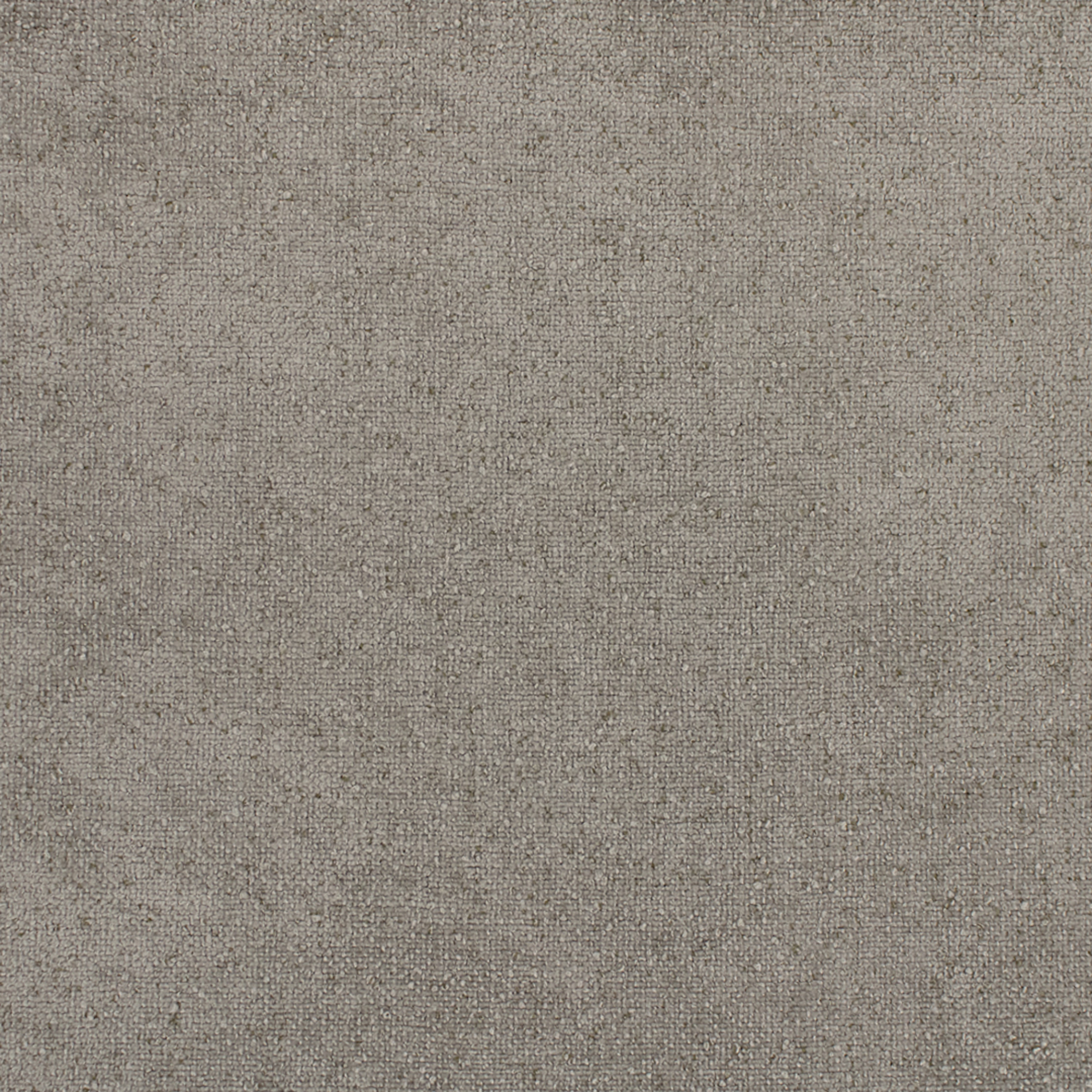 Gray upholstery fabric