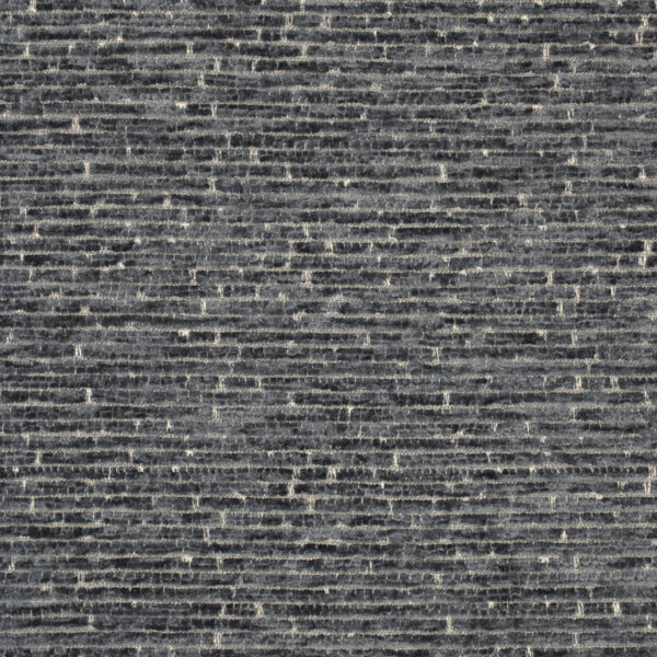 Greenhouse Fabrics F4882 Twilight upholstery fabric swatch for sample-first furniture planning
