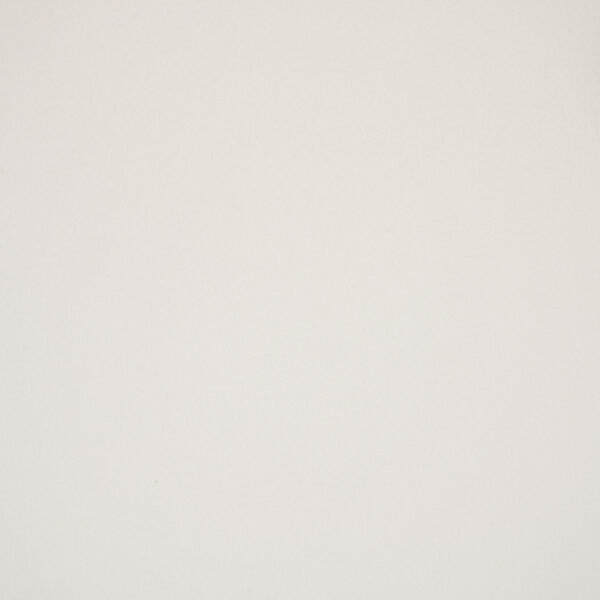 White upholstery fabric