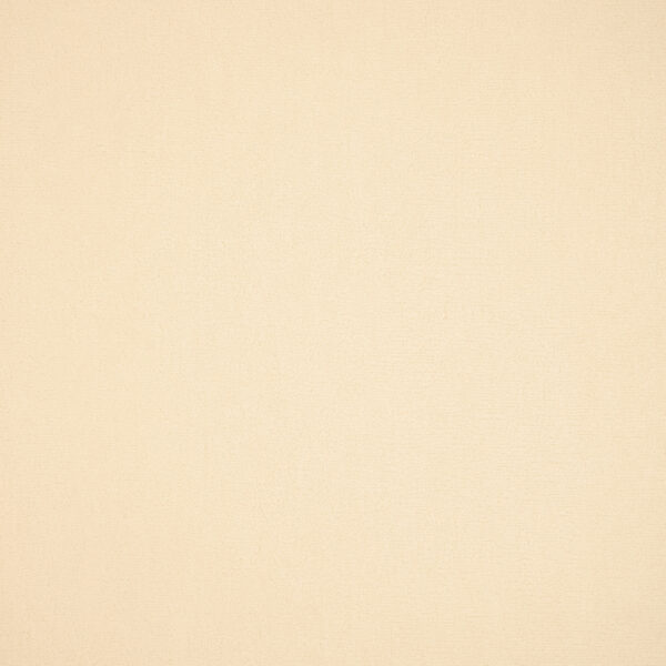 Greenhouse Fabrics F4886 Ivory upholstery fabric swatch for sample-first furniture planning