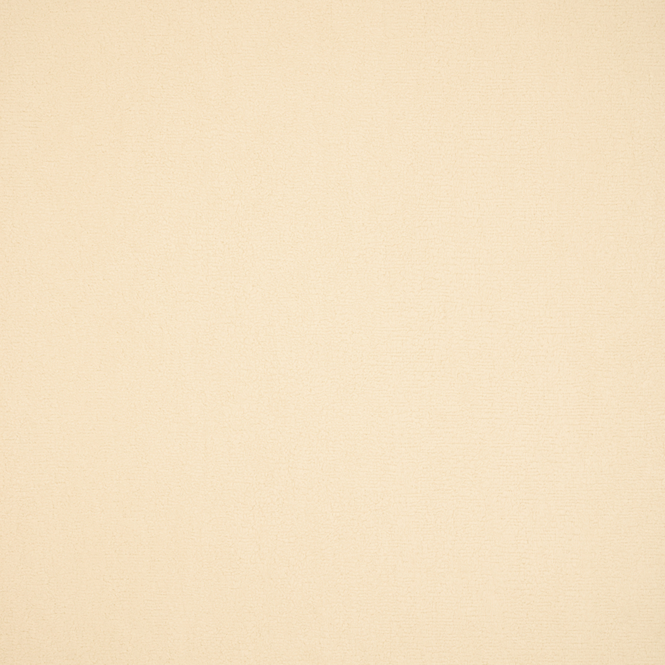 White upholstery fabric