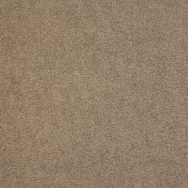Greenhouse Fabrics F4888 Marsh upholstery fabric swatch for sample-first furniture planning