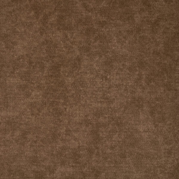 Greenhouse Fabrics F4889 Wood upholstery fabric swatch for sample-first furniture planning