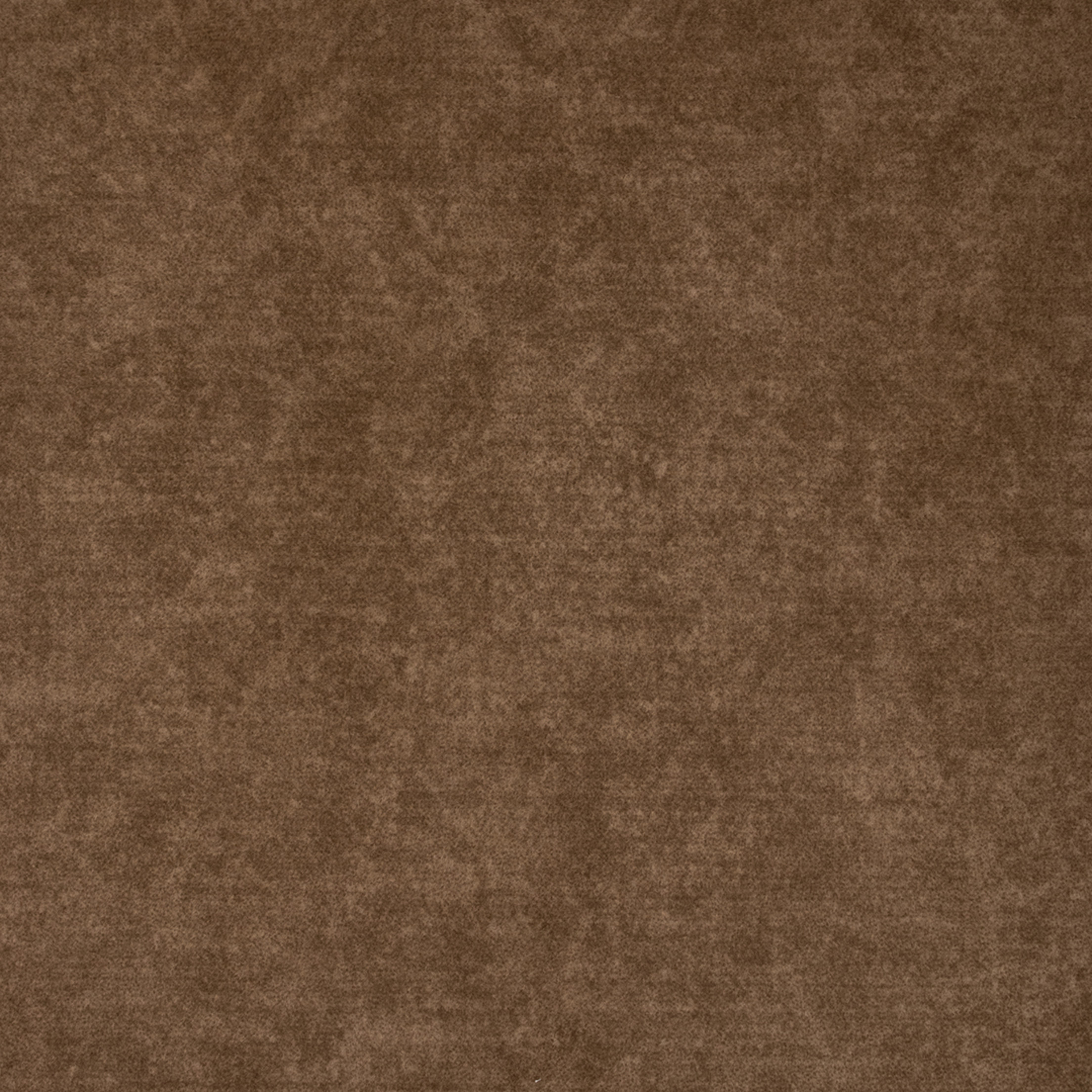 Brown upholstery fabric