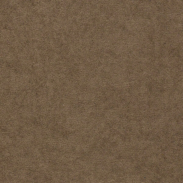 Greenhouse Fabrics F4890 Jute upholstery fabric swatch for sample-first furniture planning