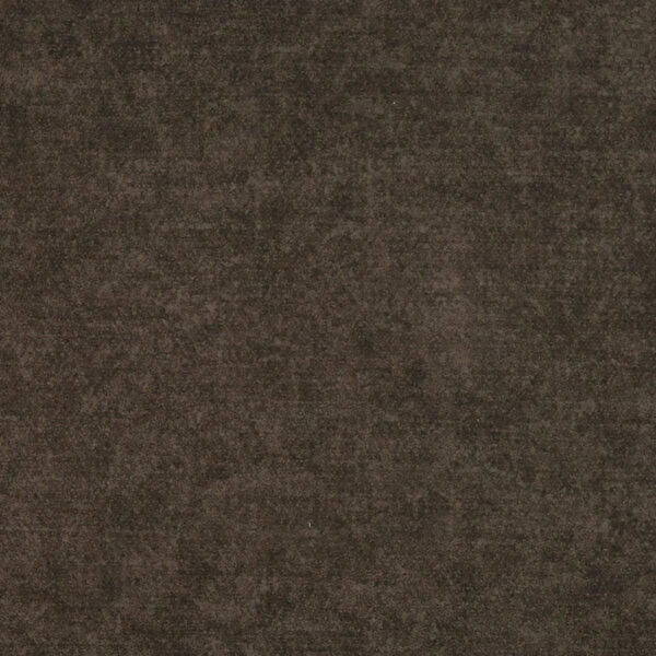 Greenhouse Fabrics F4891 Leather upholstery fabric swatch for sample-first furniture planning