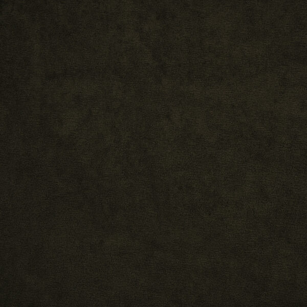 Greenhouse Fabrics F4892 Coffee upholstery fabric swatch for sample-first furniture planning