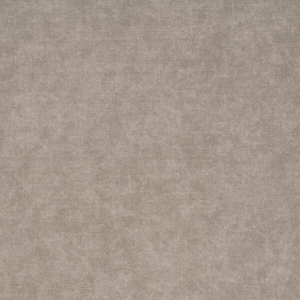 Greenhouse Fabrics F4893 Cloud upholstery fabric swatch for sample-first furniture planning