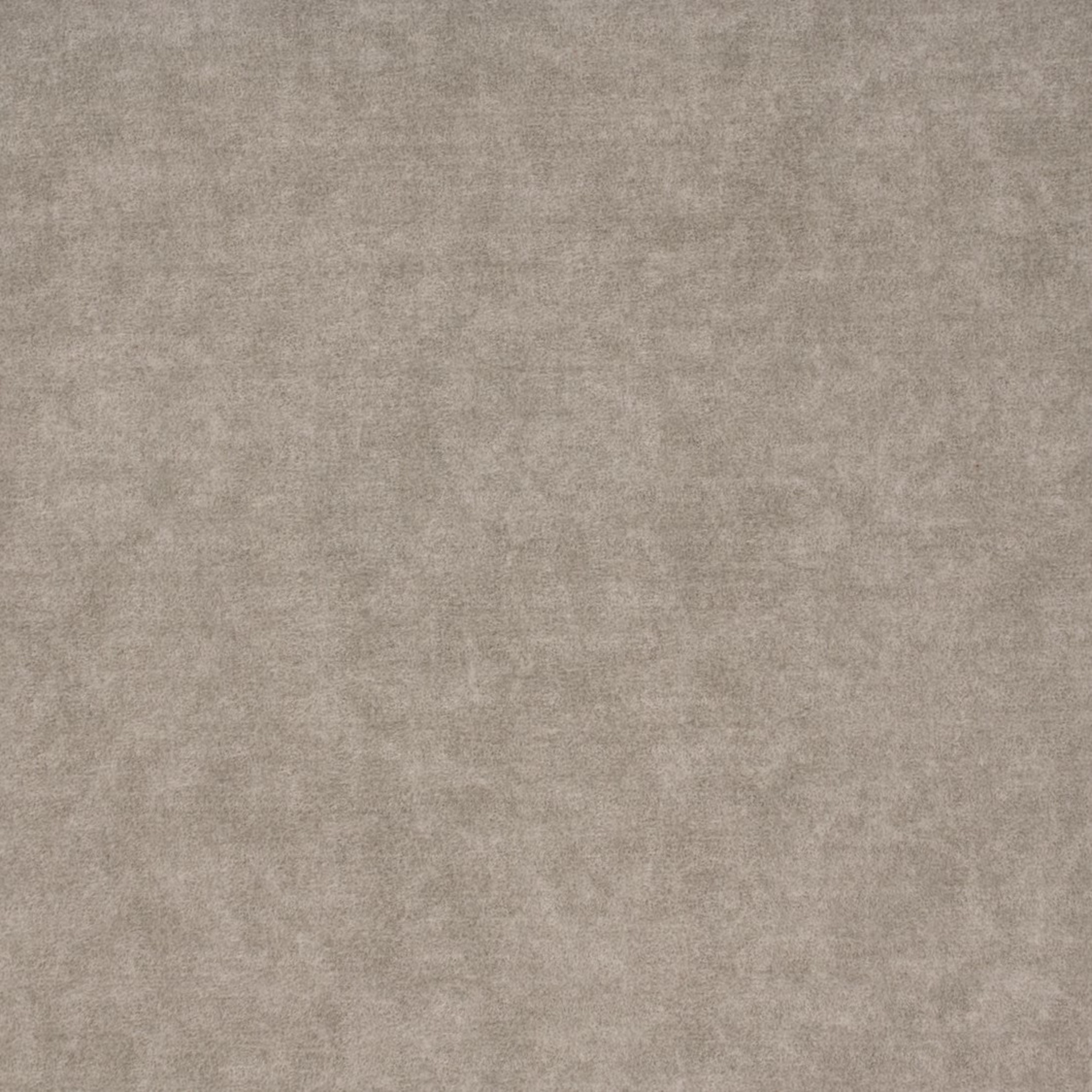Gray upholstery fabric