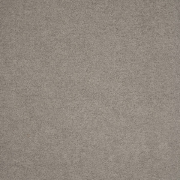 Greenhouse Fabrics F4894 Pewter upholstery fabric swatch for sample-first furniture planning