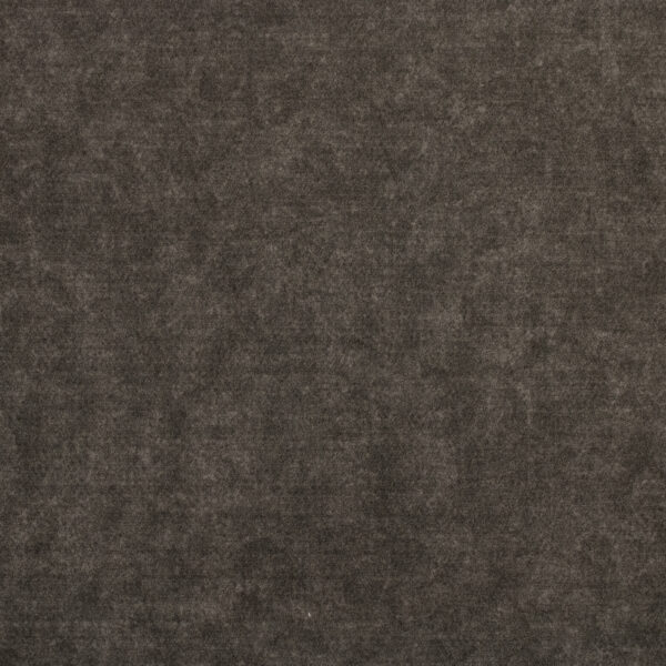 Greenhouse Fabrics F4895 Storm upholstery fabric swatch for sample-first furniture planning