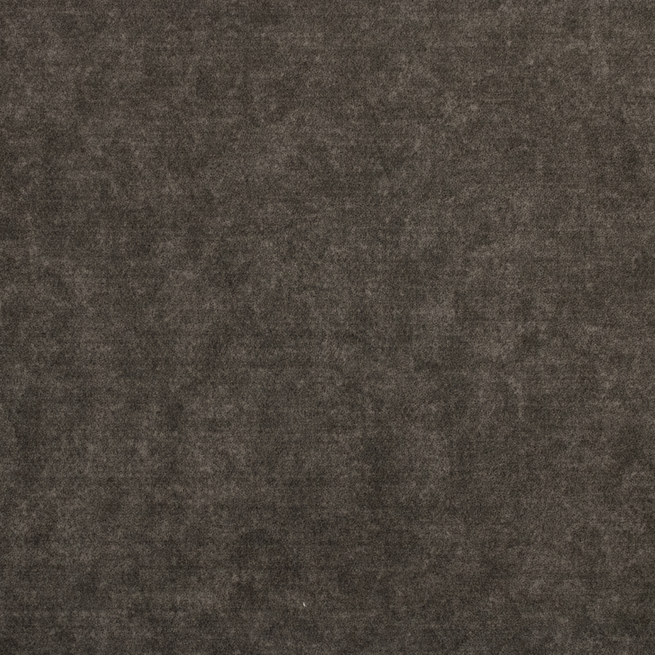 Gray upholstery fabric