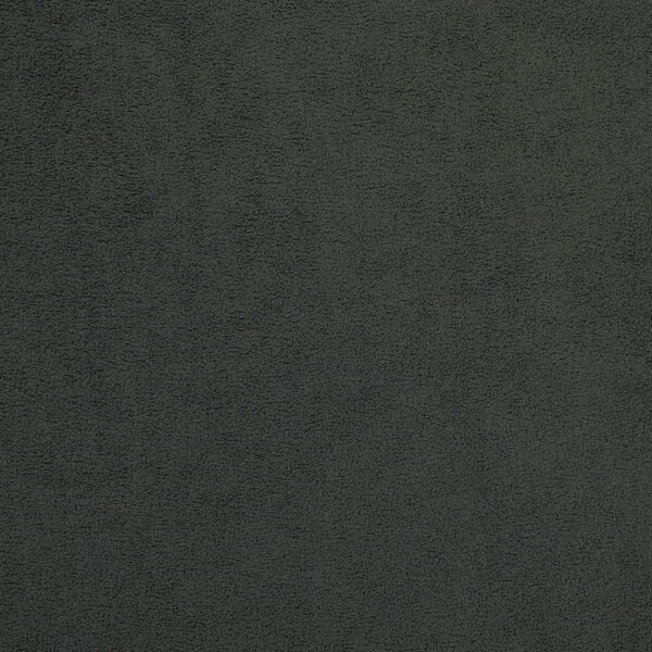 Greenhouse Fabrics F4896 Iron upholstery fabric swatch for sample-first furniture planning