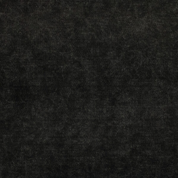 Greenhouse Fabrics F4897 Night upholstery fabric swatch for sample-first furniture planning