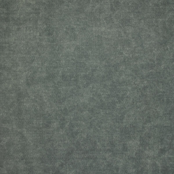 Greenhouse Fabrics F4898 Rain upholstery fabric swatch for sample-first furniture planning