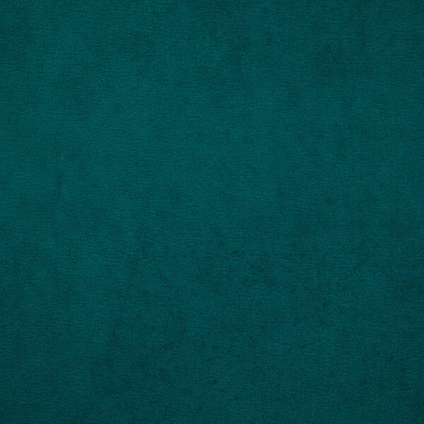 Greenhouse Fabrics F4901 Teal upholstery fabric swatch for sample-first furniture planning