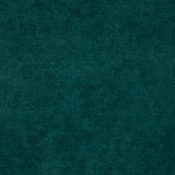 Greenhouse Fabrics F4902 Sail upholstery fabric swatch for sample-first furniture planning