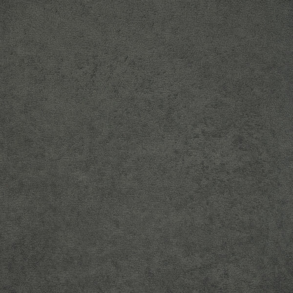 Greenhouse Fabrics F4903 Slate upholstery fabric swatch for sample-first furniture planning