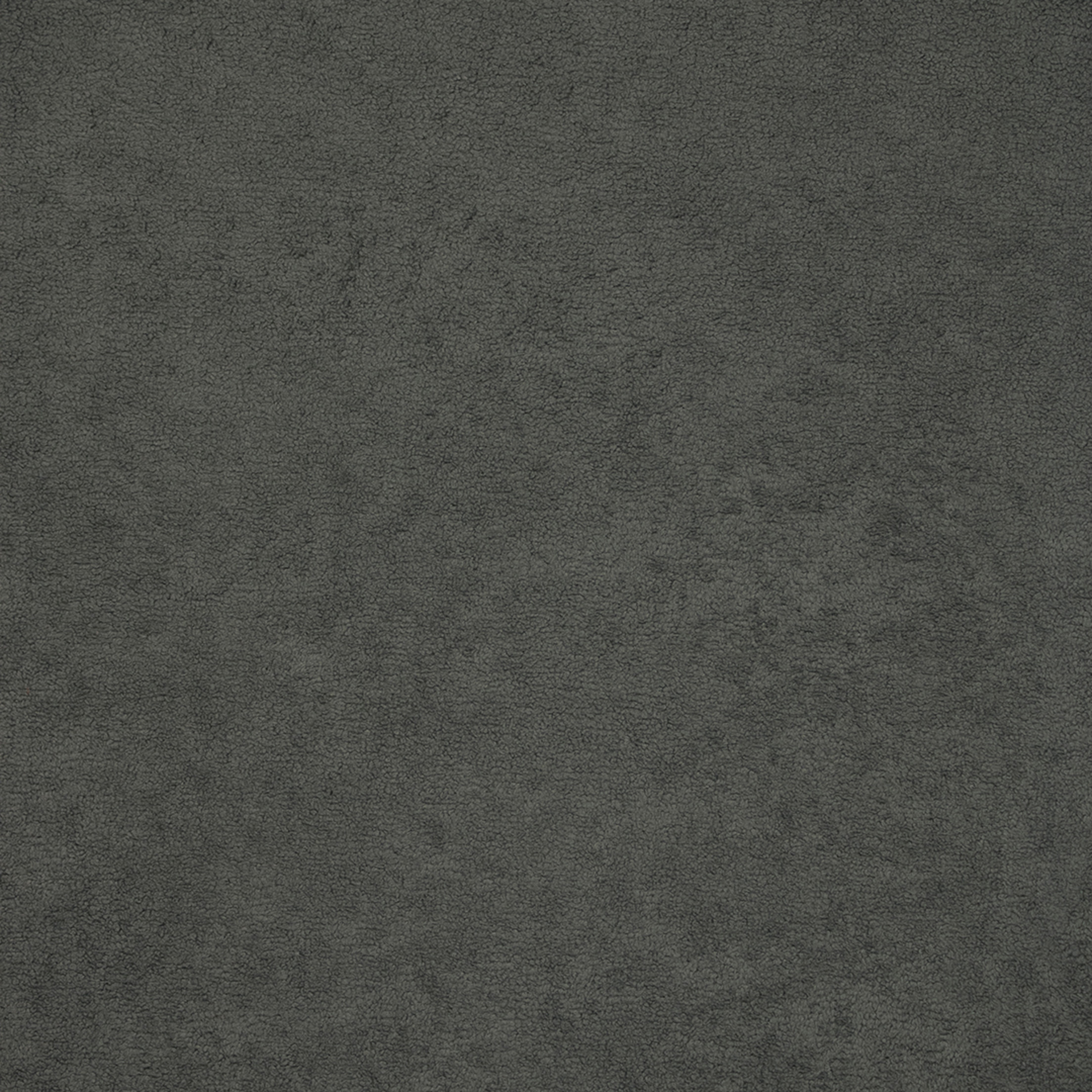 Gray upholstery fabric