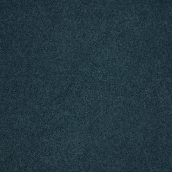 Greenhouse Fabrics F4904 Navy upholstery fabric swatch for sample-first furniture planning