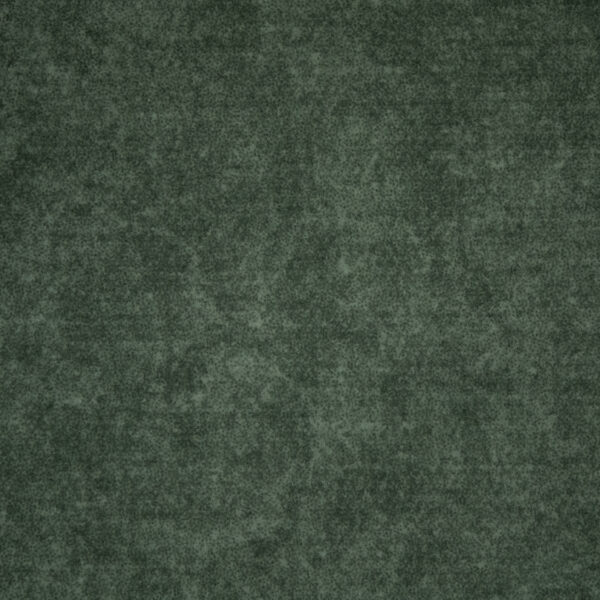 Greenhouse Fabrics F4905 Forest upholstery fabric swatch for sample-first furniture planning