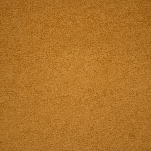 Greenhouse Fabrics F4906 Amber upholstery fabric swatch for sample-first furniture planning
