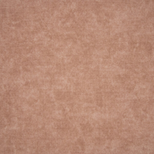 Greenhouse Fabrics F4907 Rose upholstery fabric swatch for sample-first furniture planning