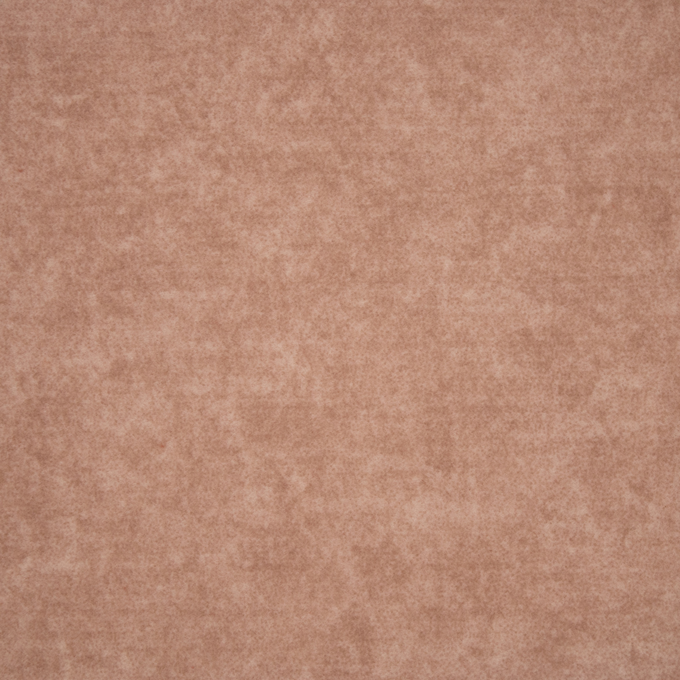 Pink upholstery fabric