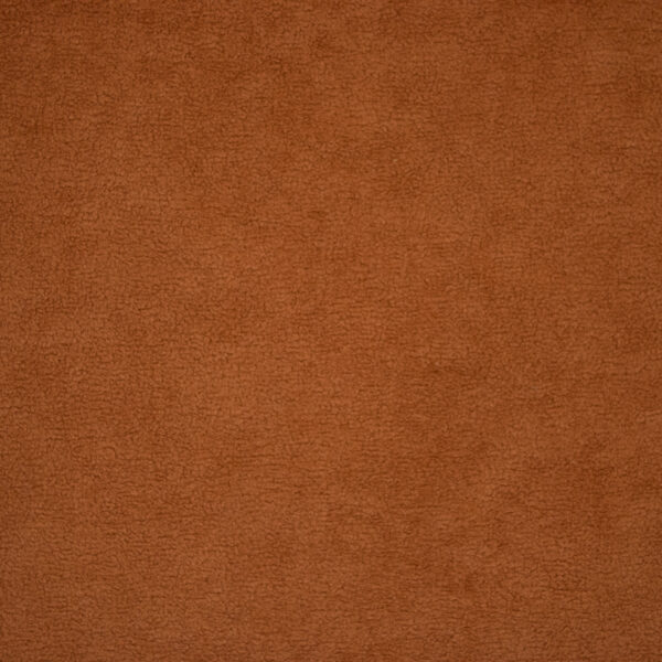 Greenhouse Fabrics F4909 Spice upholstery fabric swatch for sample-first furniture planning