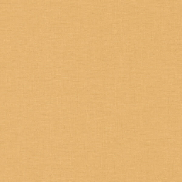 Greenhouse Fabrics F4911 Vanilla upholstery fabric swatch for sample-first furniture planning
