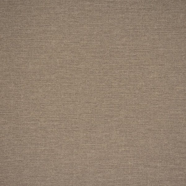 Greenhouse Fabrics F4912 Ash upholstery fabric swatch for sample-first furniture planning