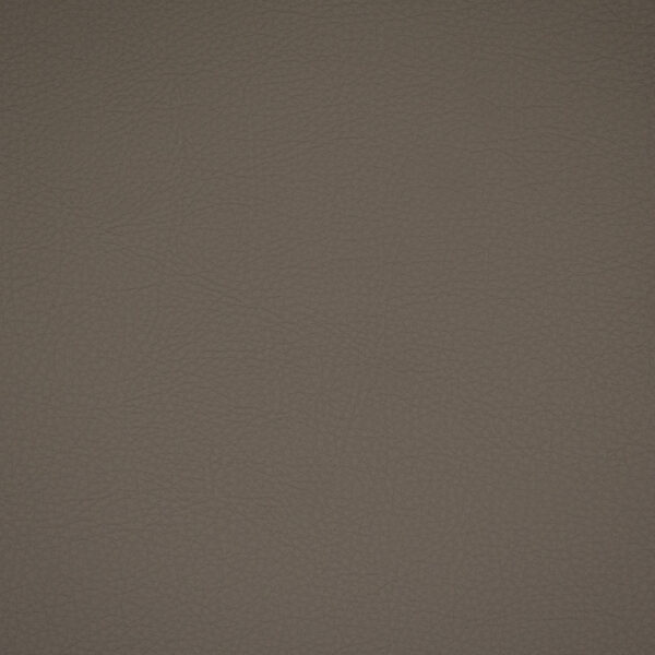 Greenhouse Fabrics F4913 Medium Grey upholstery fabric swatch for sample-first furniture planning