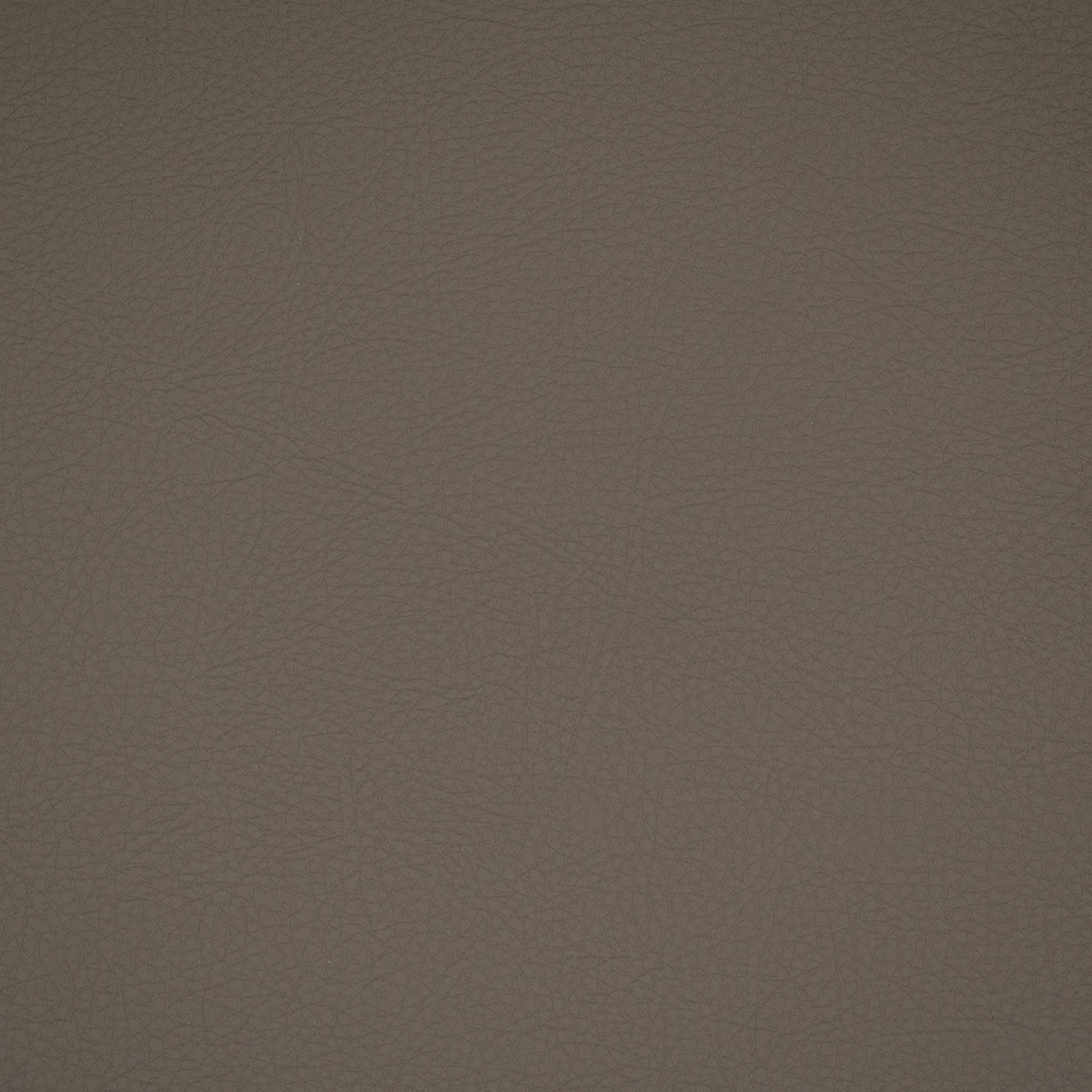 Gray upholstery fabric