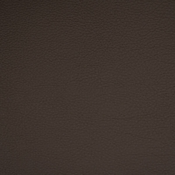 Greenhouse Fabrics F4916 Espresso upholstery fabric swatch for sample-first furniture planning